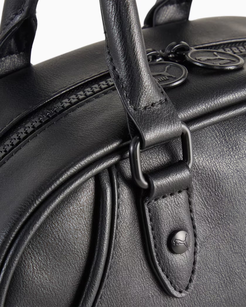 ficce MA1 リバーシブル　短丈　ドン小西　archive 37 ficce MA1 リバーシブル 短丈 ドン小西 archive 37