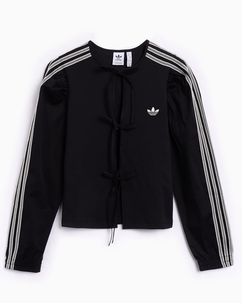adidas Store | FOOTDISTRICT adidas Store | FOOTDISTRICT