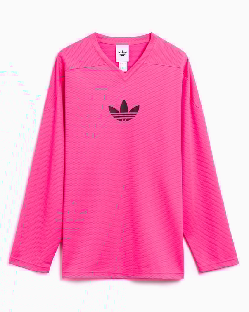 Otrain Adidas Originals T Shirt Pink Sale Adidas Adidas Zx 750