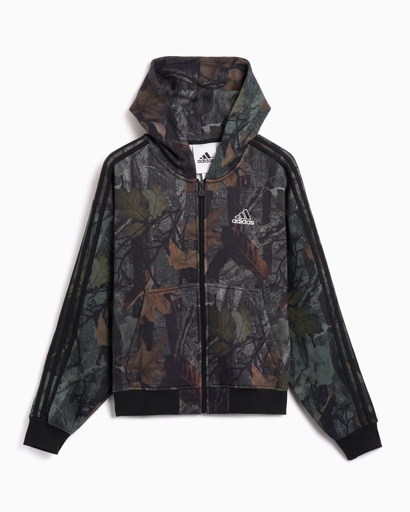 adidas yeezy camouflage