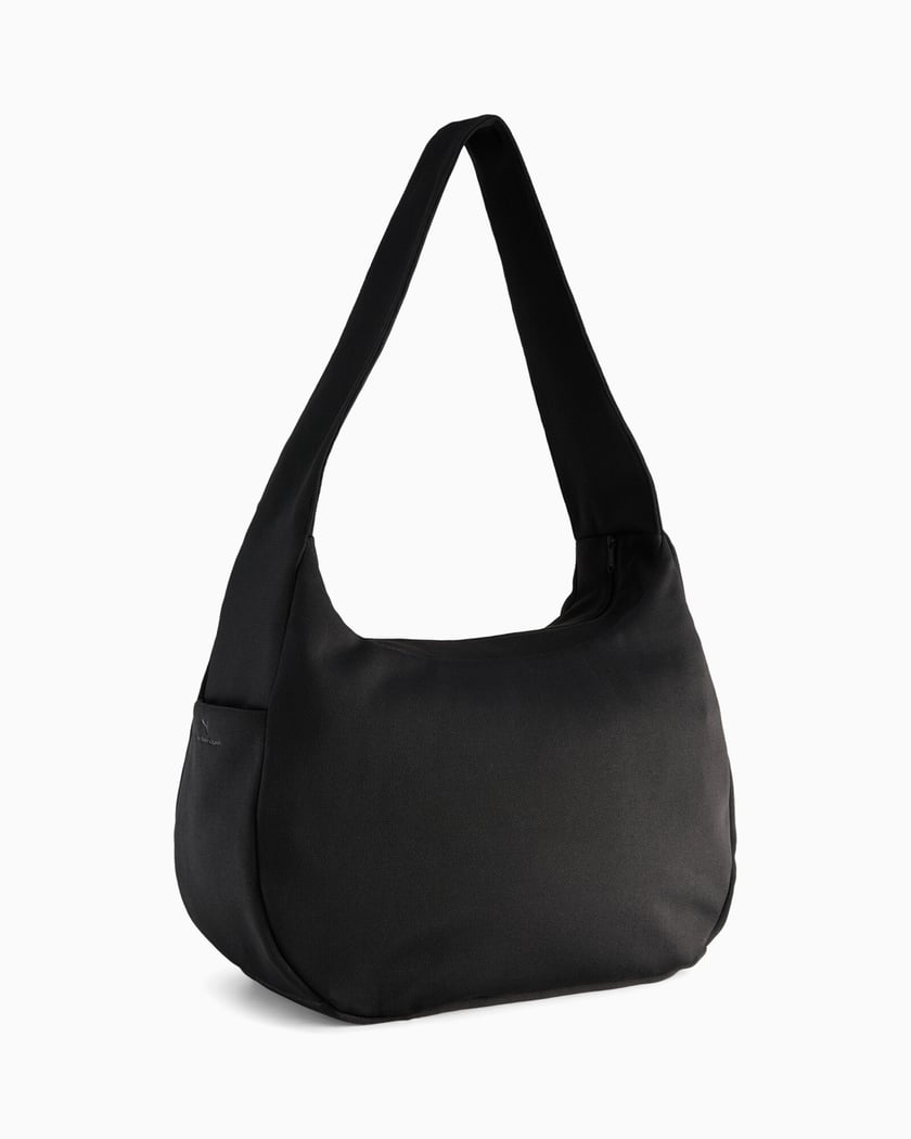 腰バック レザーウエストポーチ ヒップバッグ ウエストバッグ メンズバッグ 本革