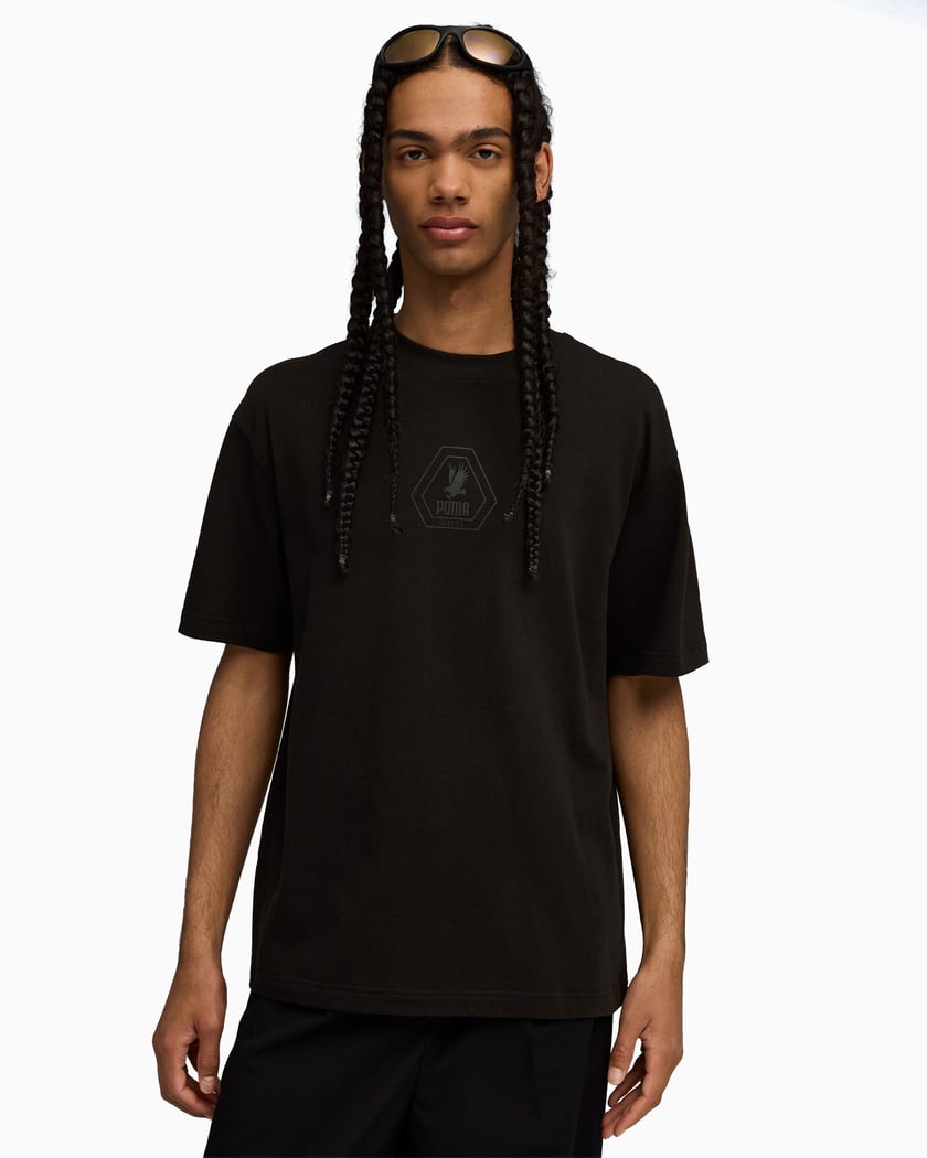 nike skepta t shirt