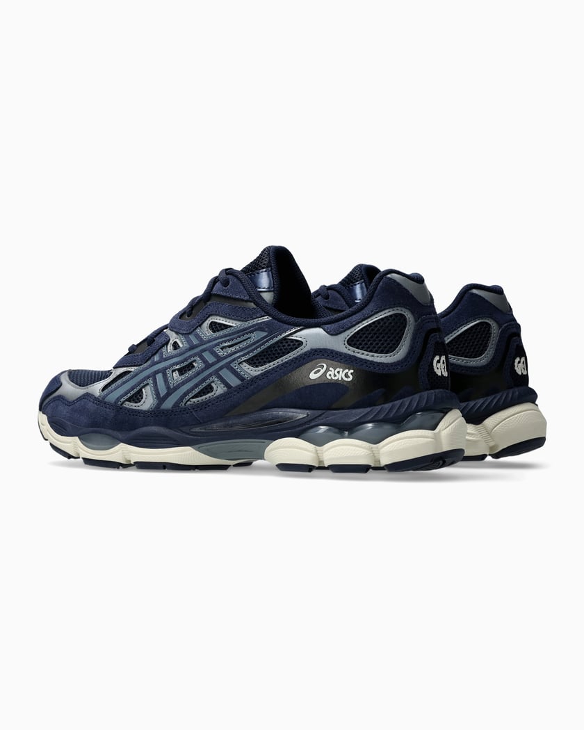 Asics full gel shop