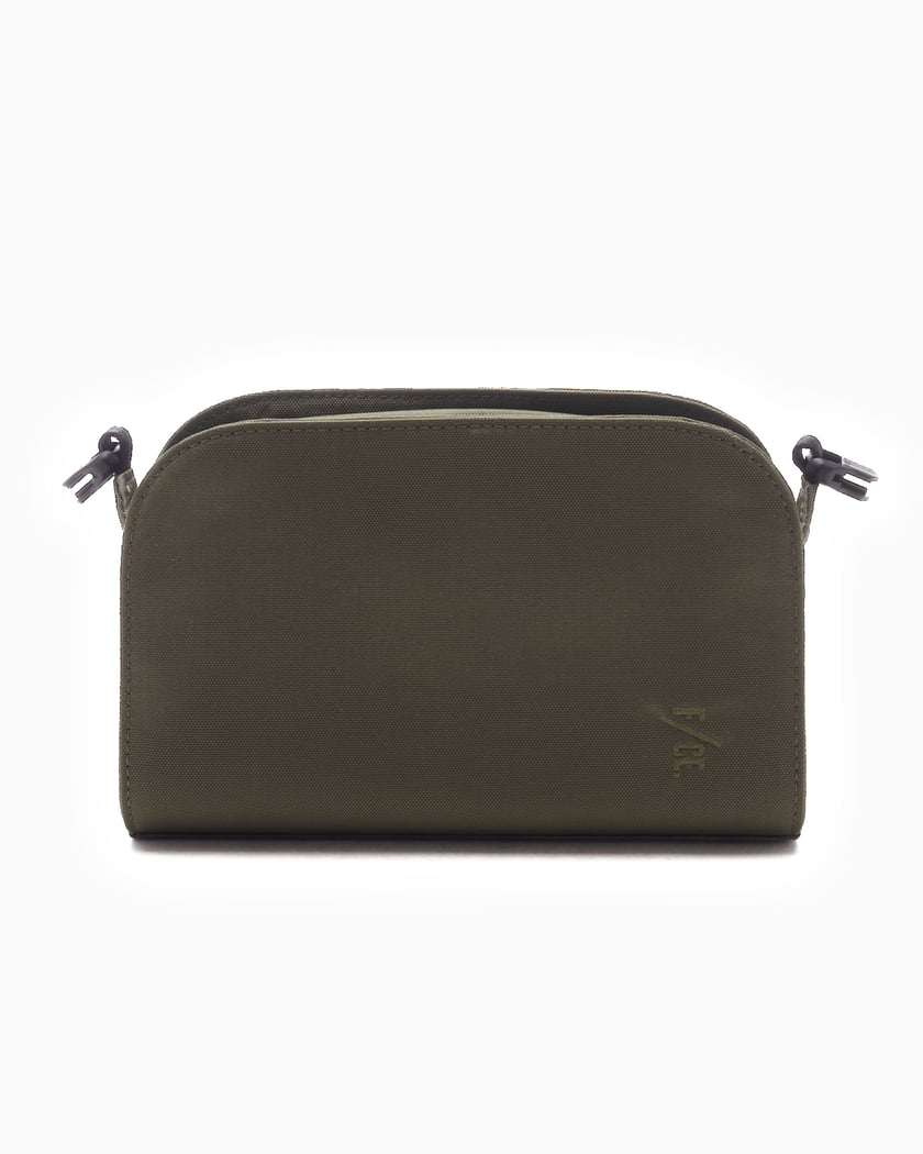 Cartera nike olive outlet
