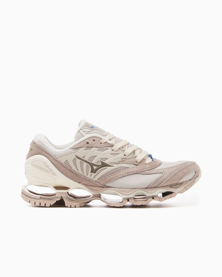 Donde comprar mizuno sales