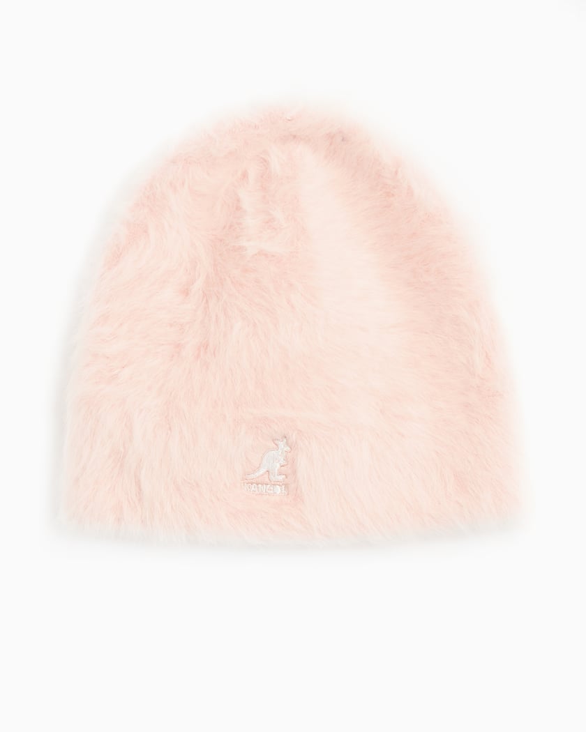 Furgora skull cap clearance