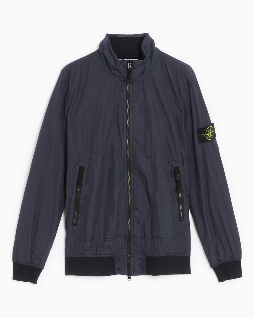 Waterproof windshirt cheap