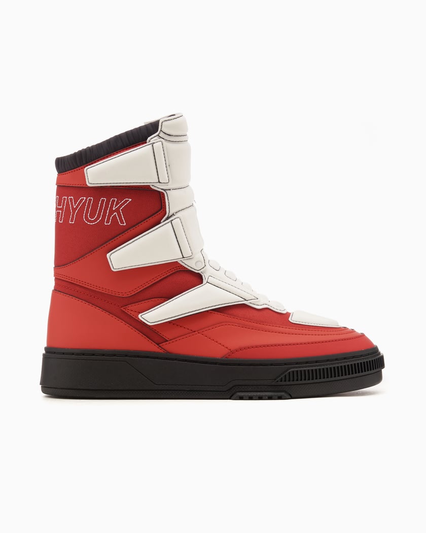 Scarpe Reebok Uomo FOOTDISTRICT