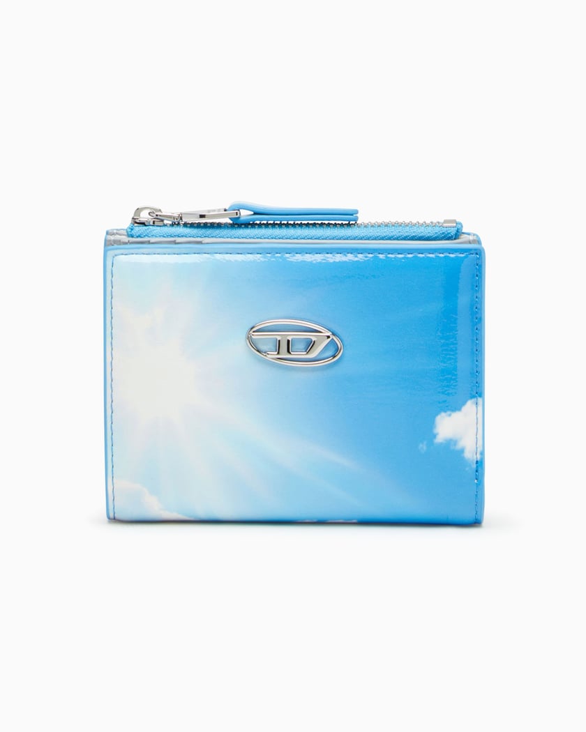 るる リナシメント RINASCIMENTO クロスホルターネックビスチェ （Verde