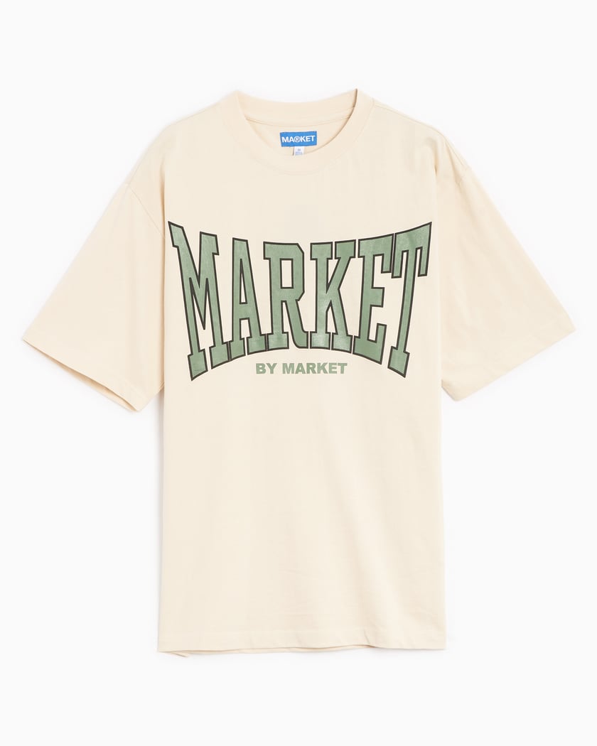T shirt tendenza 2015 online