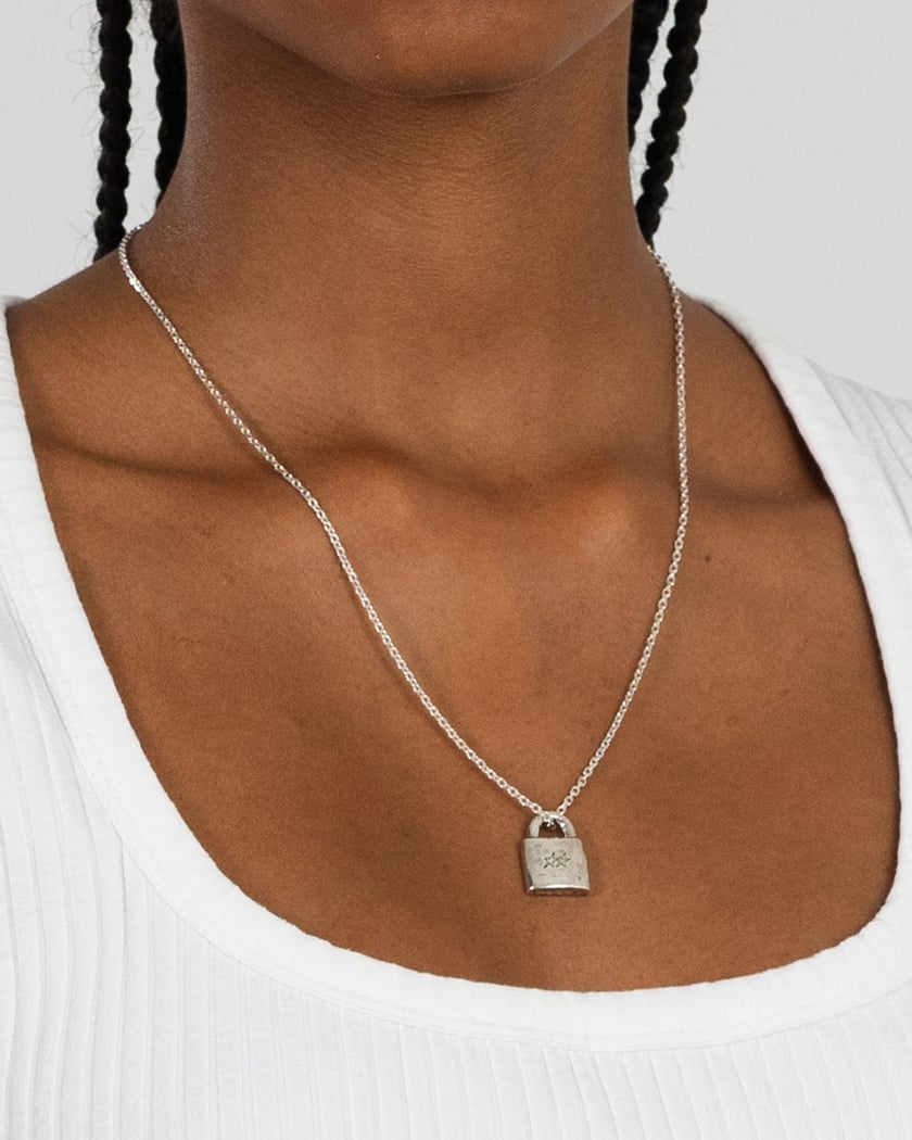 pendant（第1世代）＋ Catlog Board 2 18k Japan Gold Elizabeth Design Pendants N1 (TYP-1374) 18K