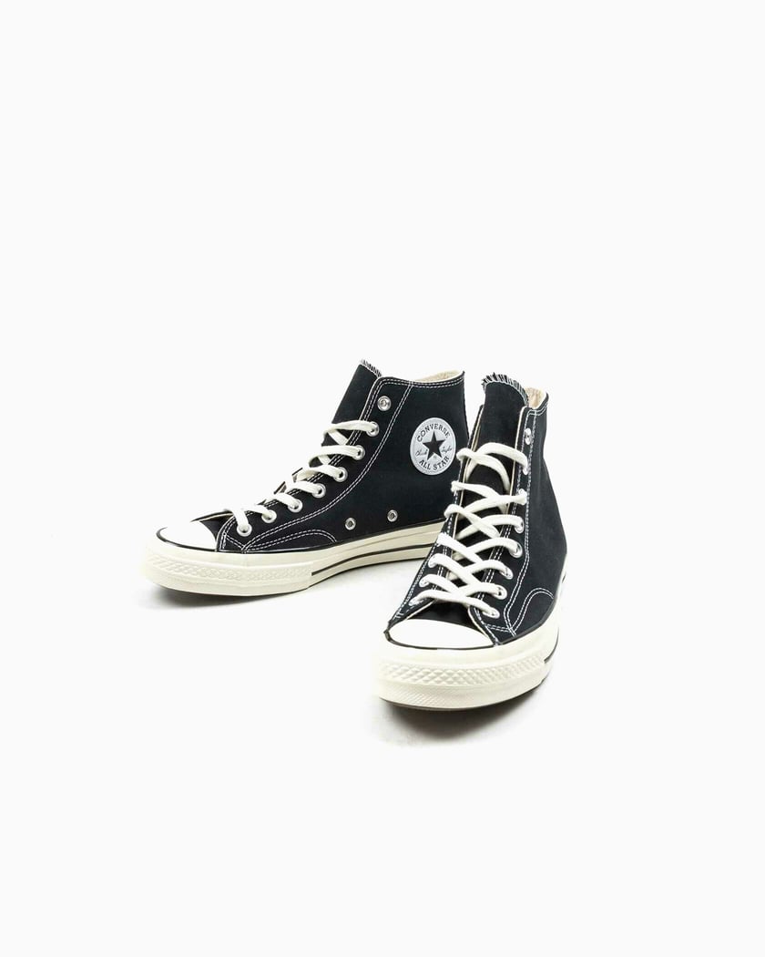 STL file Sneakers, converse, allstar, green, sign, signboard, logo, sign,  print3d, young, vintage, sneakers, men, women, men, women 👨・3D printing  model to download・Cults
