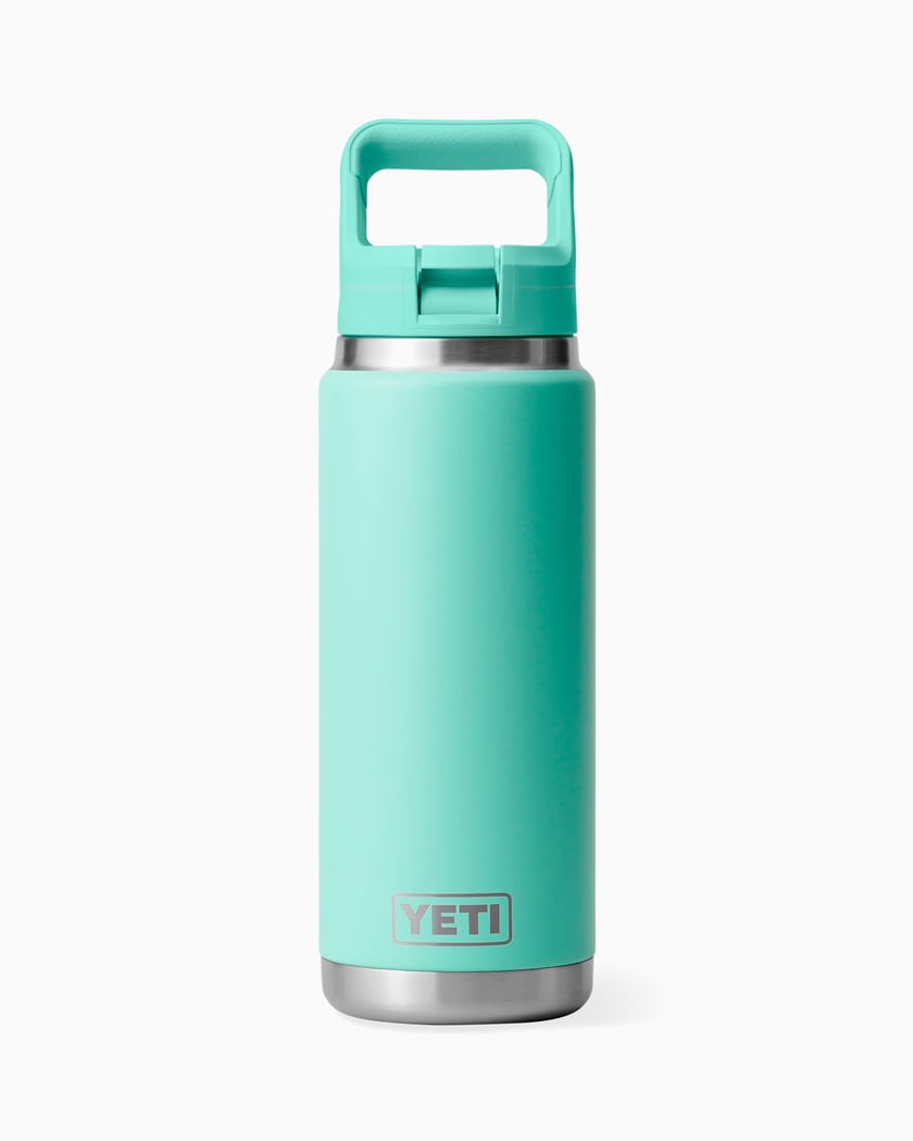 YETI Rambler 12oz Bottle オリーブグリーン YETI Rambler 12oz Bottle オリーブグリーン Amazon.com: YETI