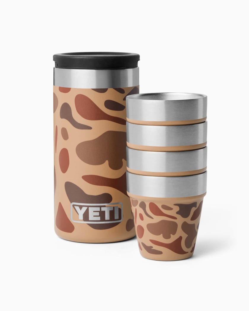 YETI Rambler 296 Oz Mug MS 2.0 Green SKU-2314-24H2KL | FOOTDISTRICT