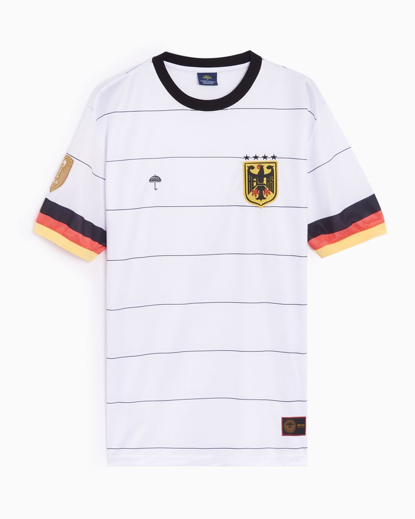 Germany world cup jerseys hot sale
