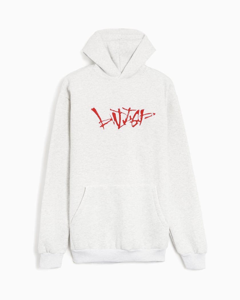 Butter hoodie yeezy new arrivals