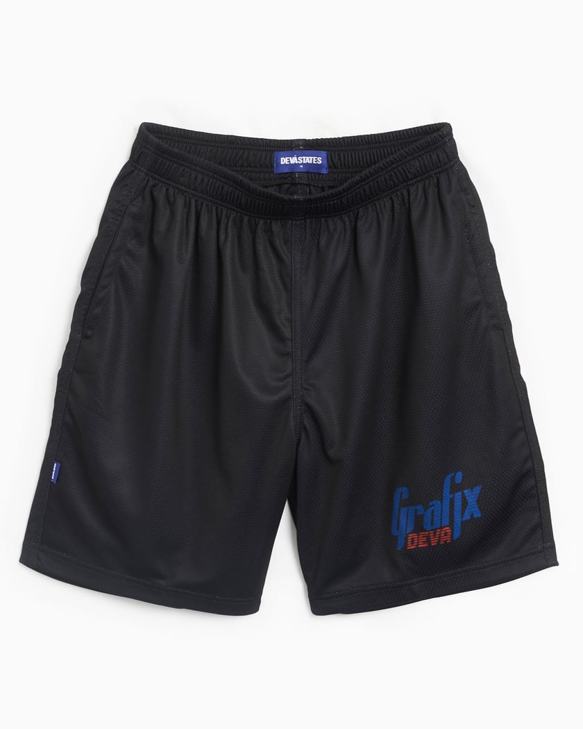 Supreme gym shorts cheap
