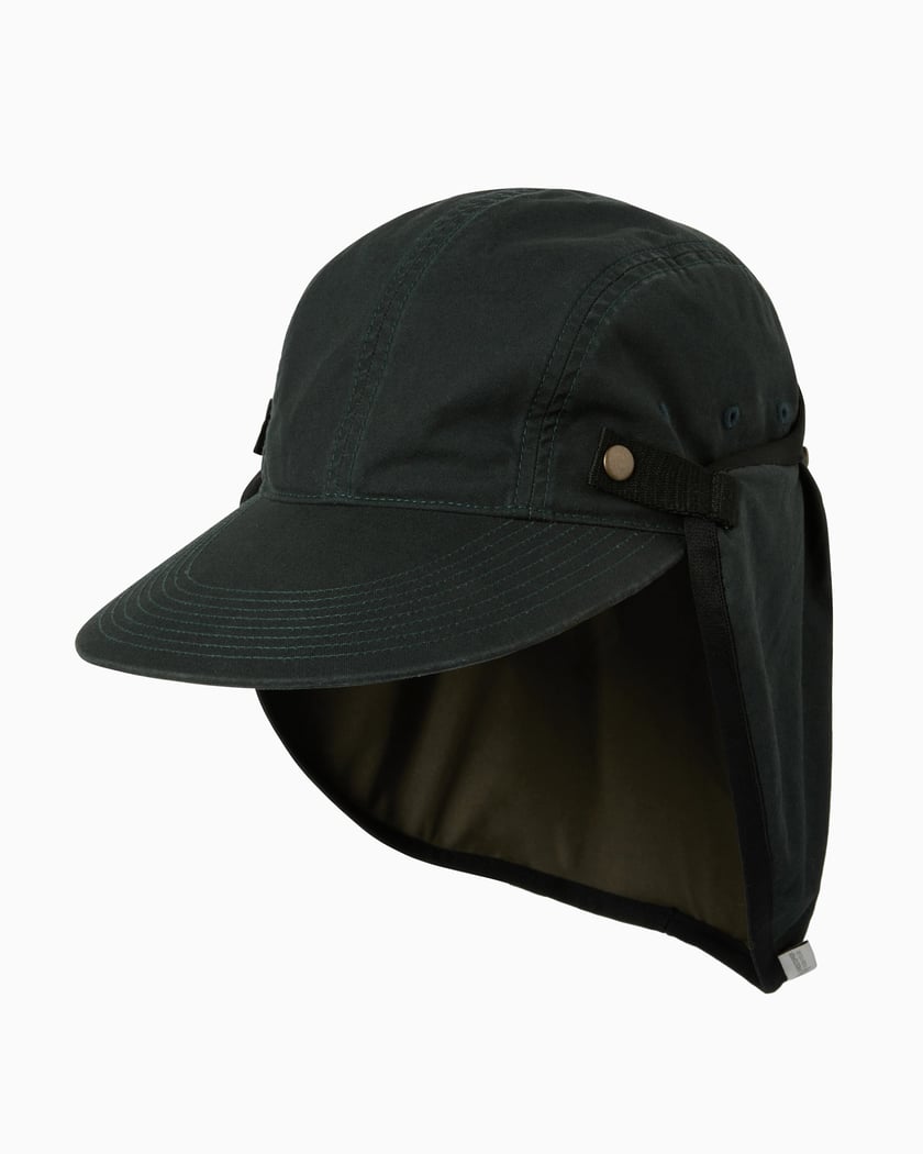 Gore tex windstopper shop