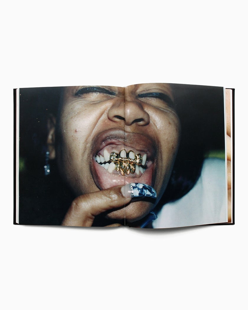 食品・日用品 半額ストア Book Golds Of Full Mouth IDEA (Second Edition Expanded アート・デザイン・音楽