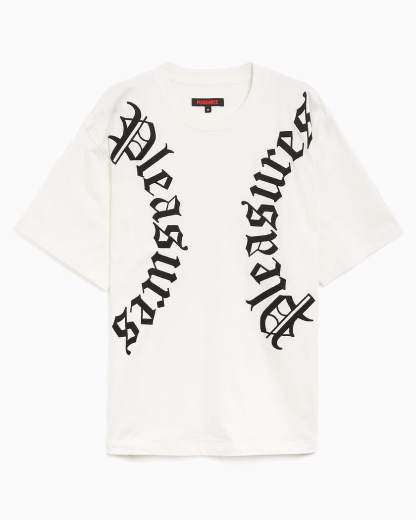 Adidas originals heavyweight goalie jersey cheap