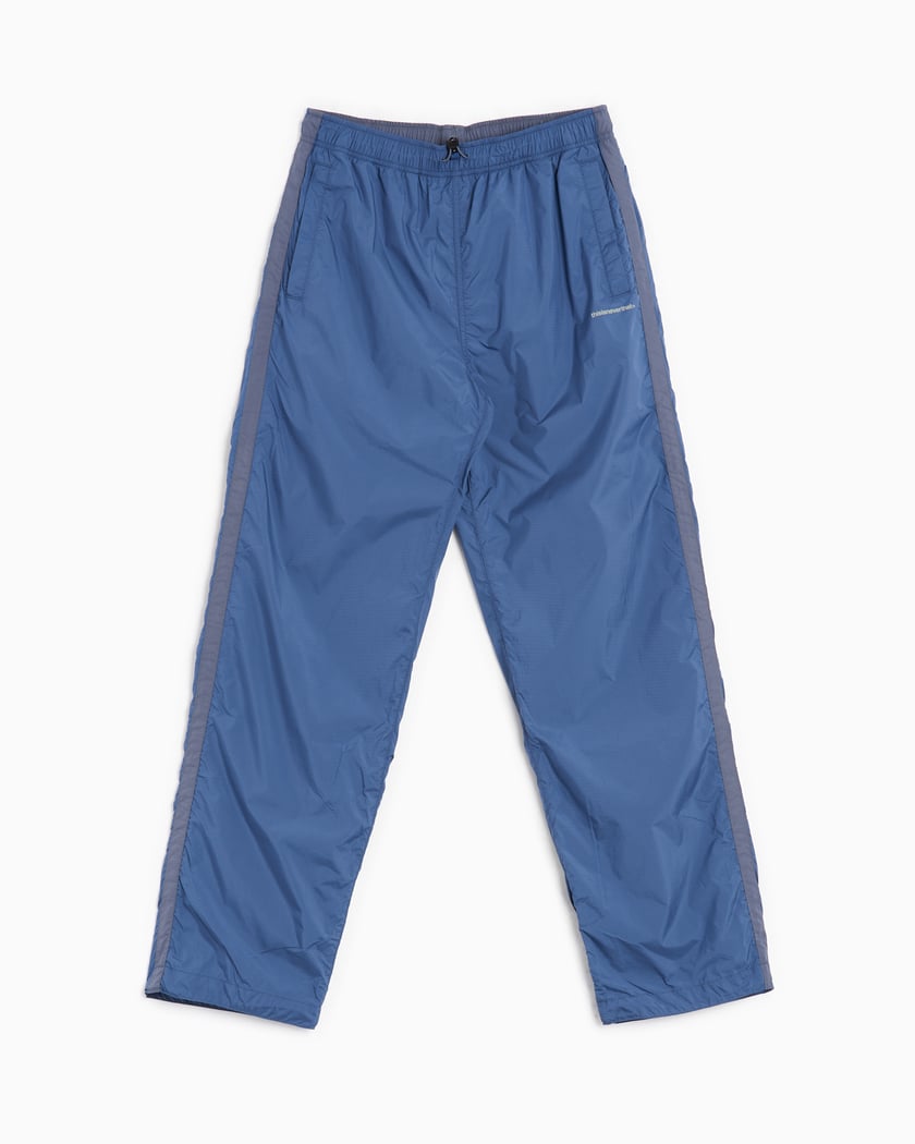 thisisneverthat® thisisneverthat® Sport Men's Track Pants Men's
