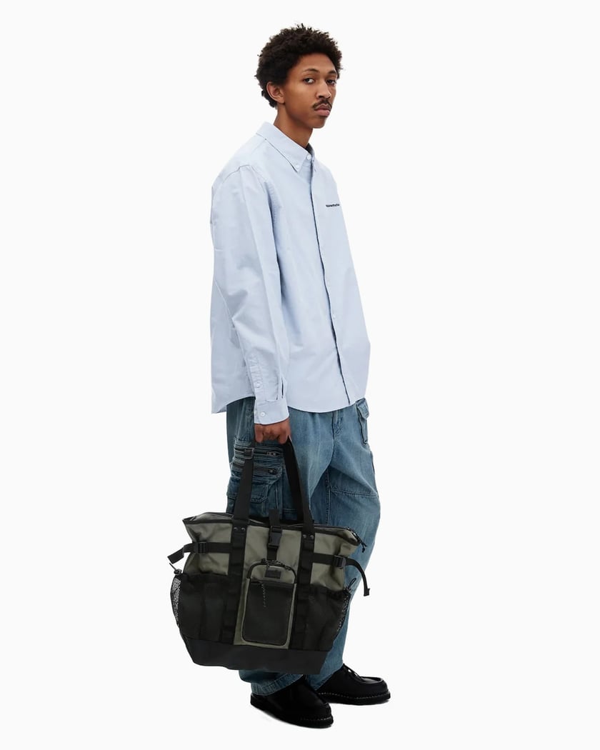 Mens tote bags on sale