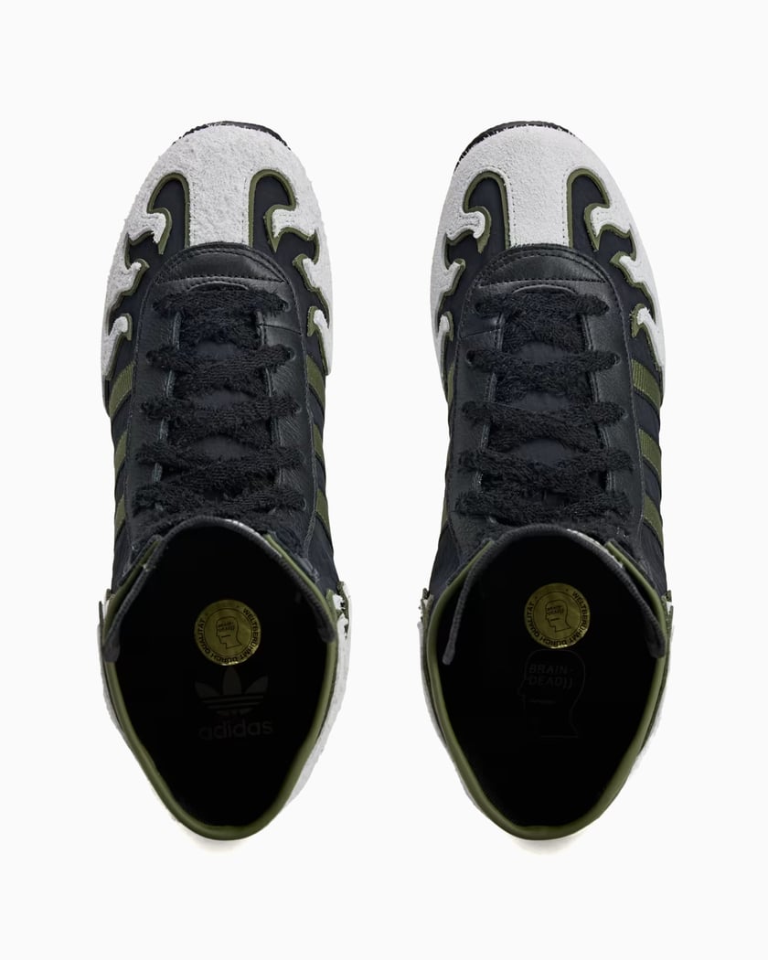 ADIDAS アディダス グローブ DO879 IZ4977_00_plp_standard.jpg