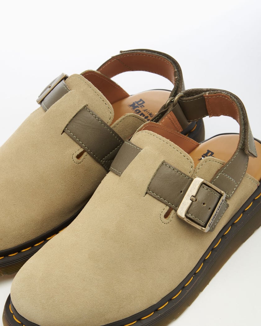 Dr martens doble suela 90 shop