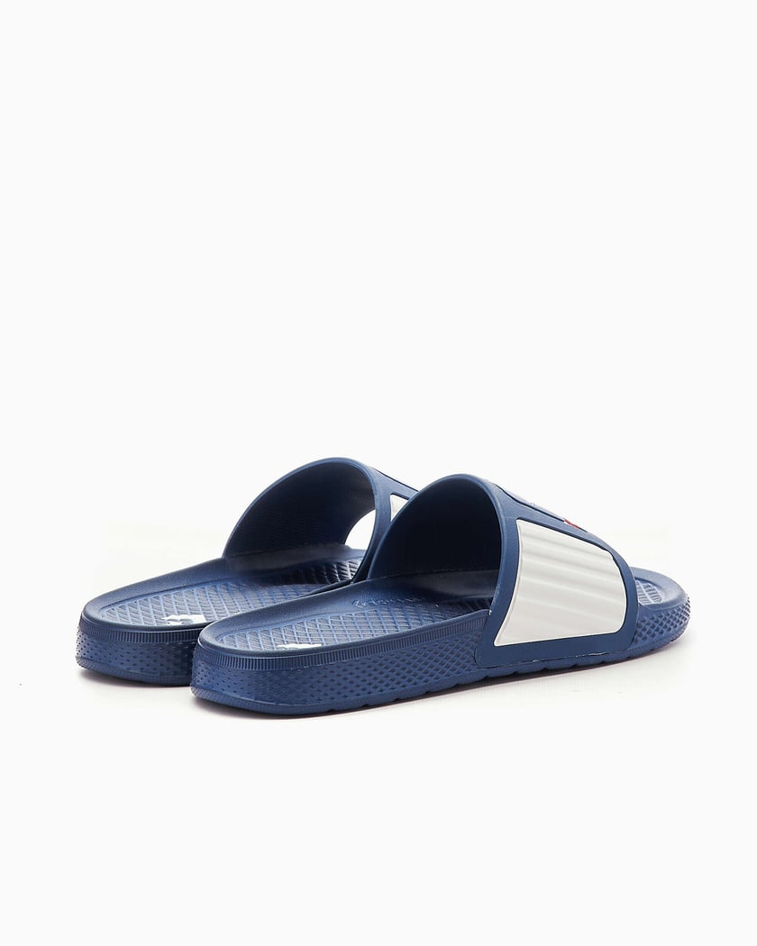 Sandali converse blu top