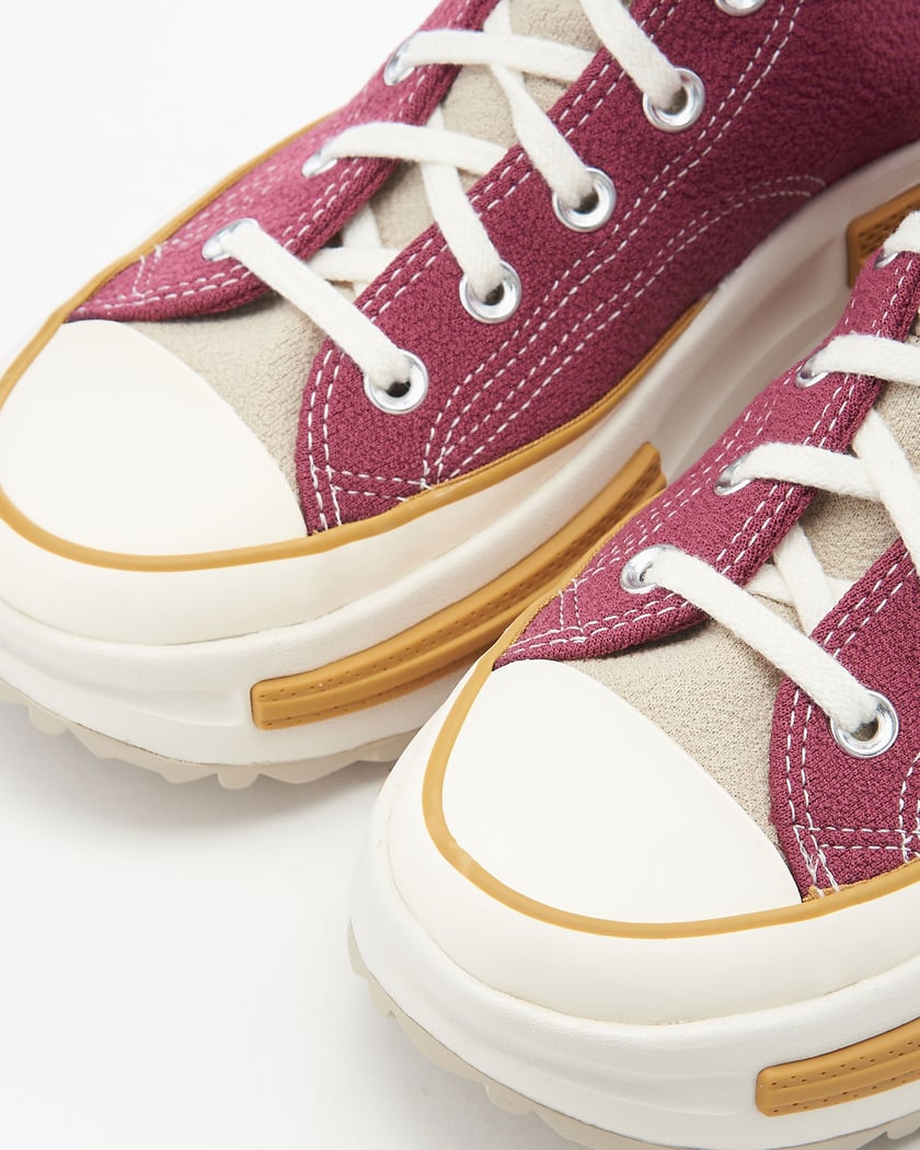 Converse bordeaux soldes hot sale