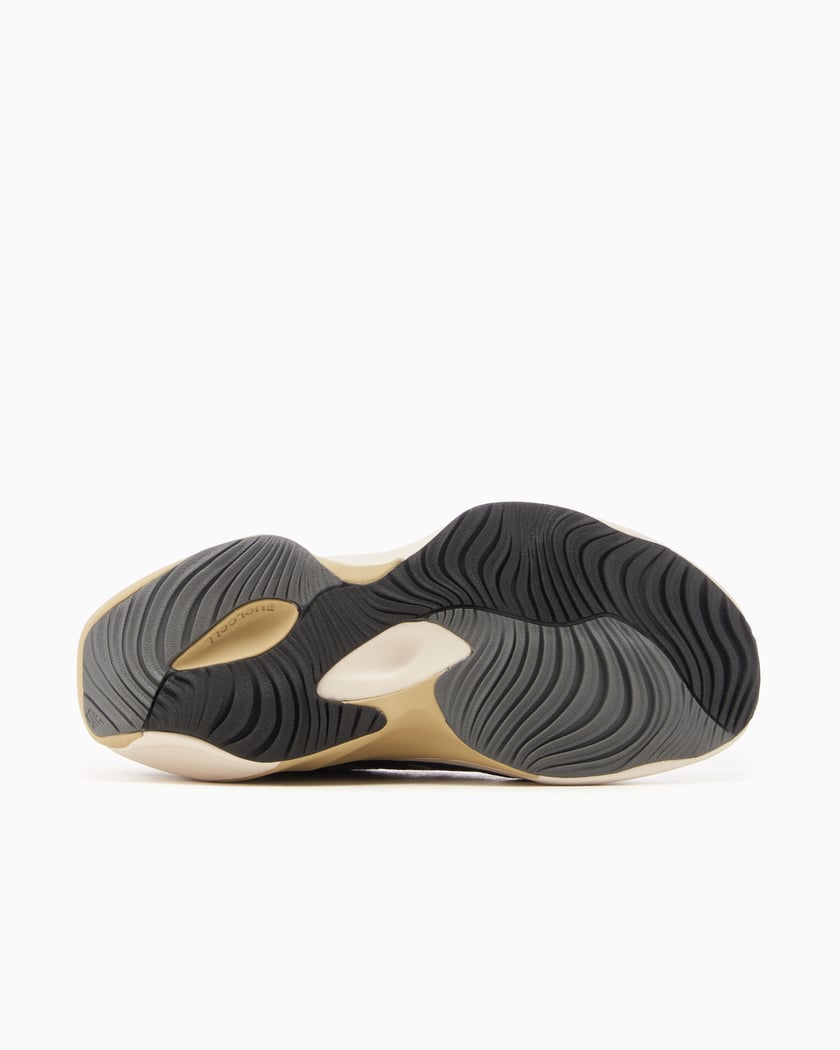 New Balance WRPD Runner MMB Blue UWRPDMMB | FOOTDISTRICT