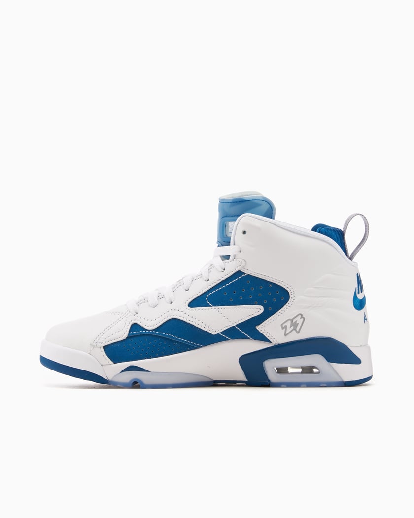 Jordan jumpman 27 shop