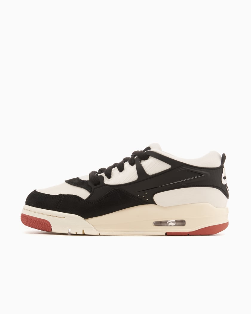 Nike jordan rust deals