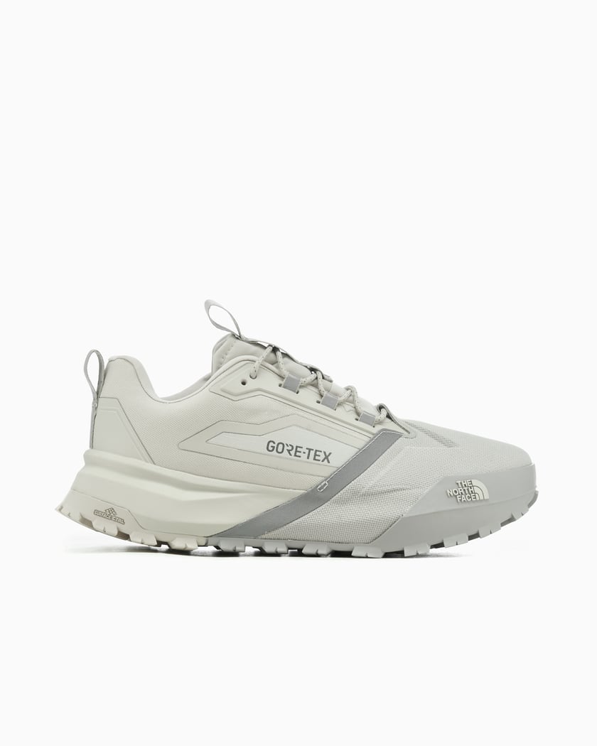 The North Face TNF x Undercover Vectiv Sky Running Shoes