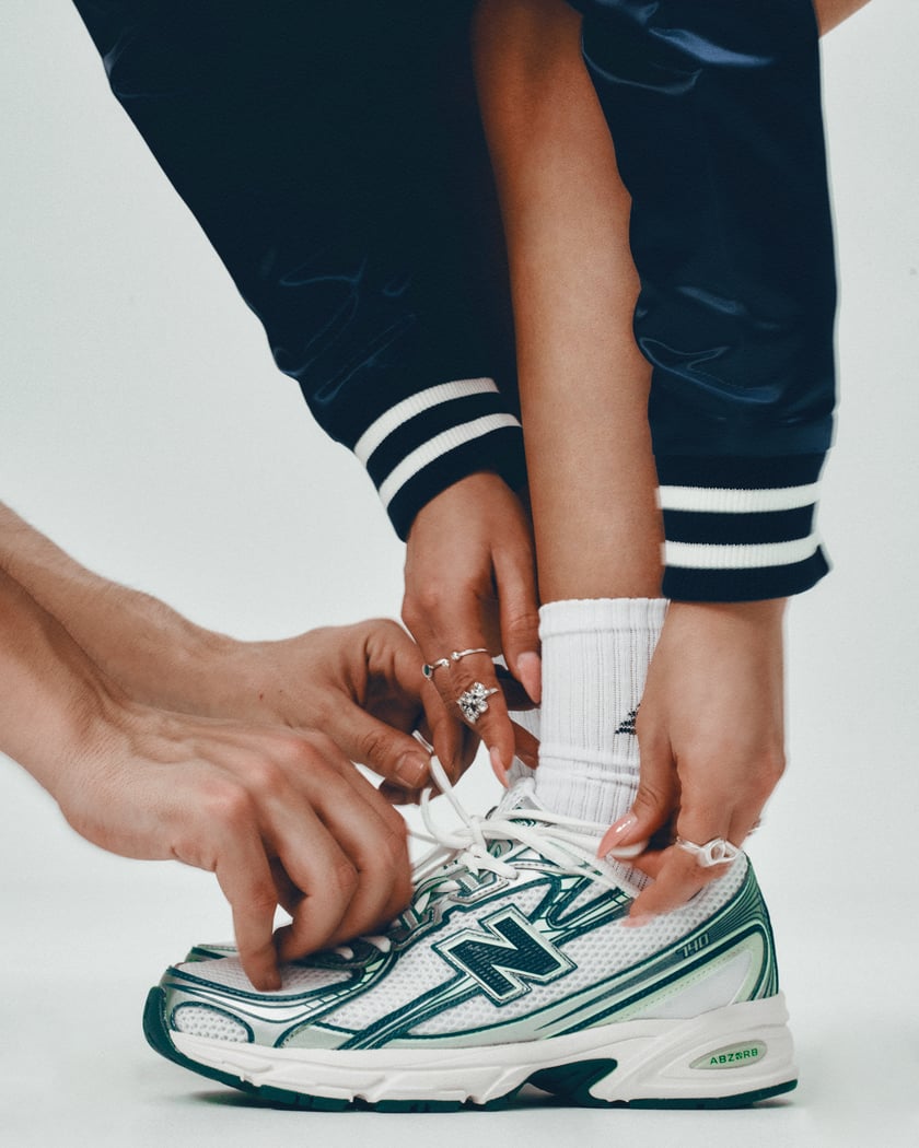 New balance gr2 sales