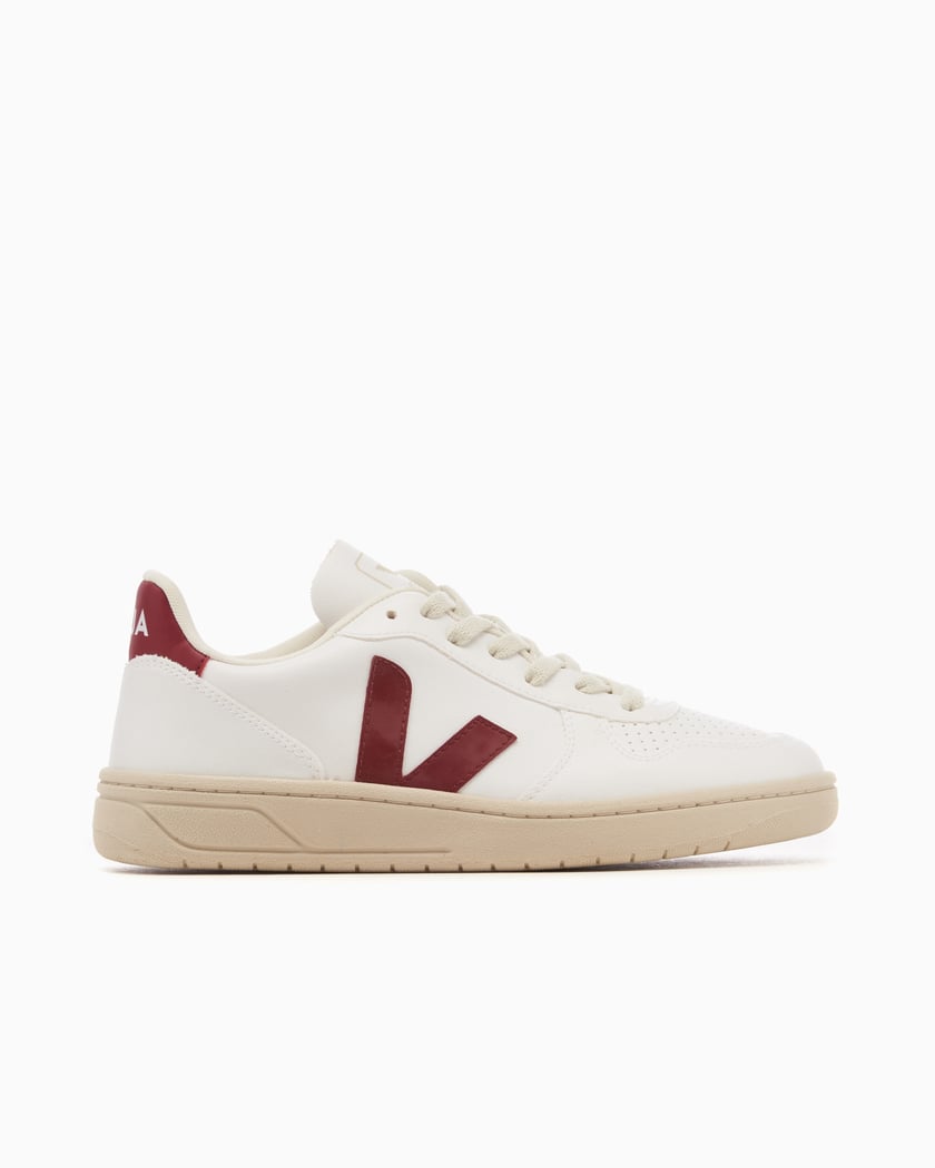 Solden veja new arrivals