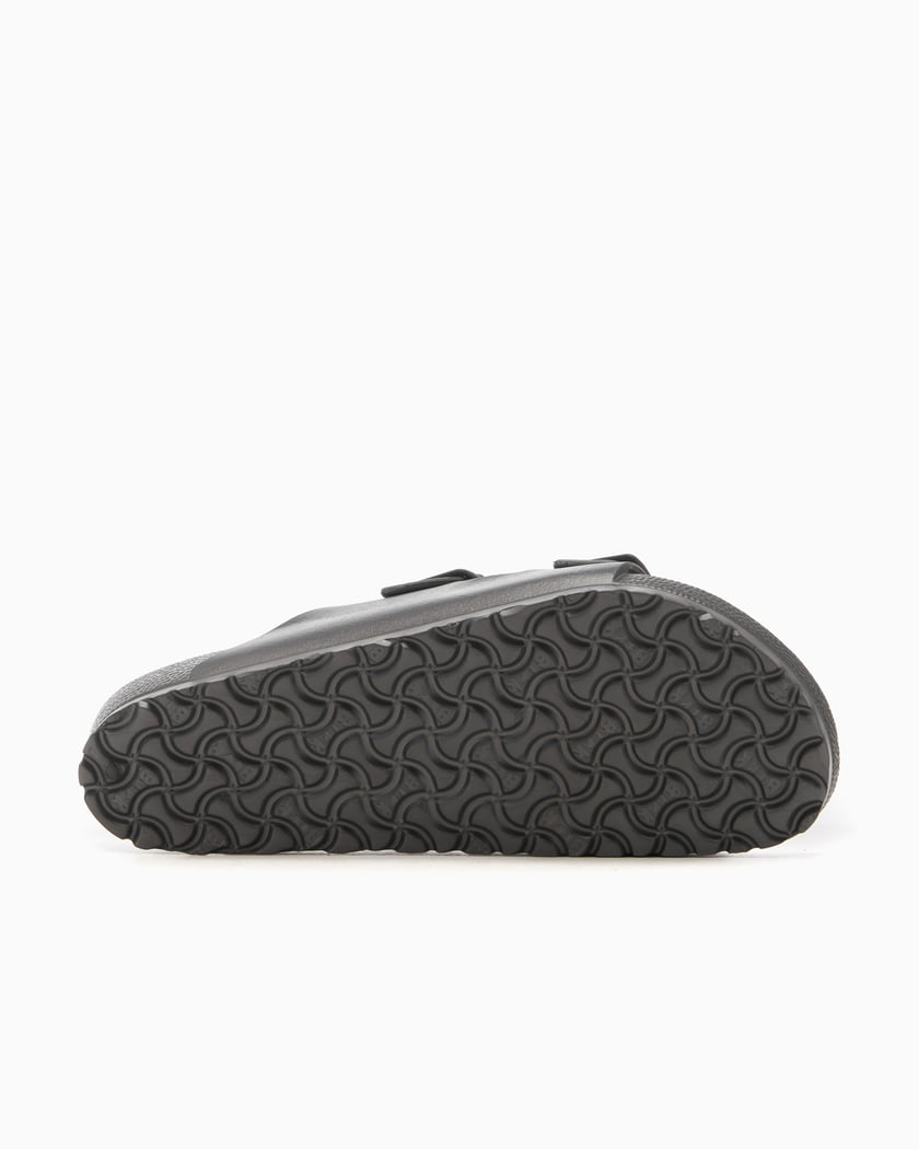 Birkenstock 1001497 best sale