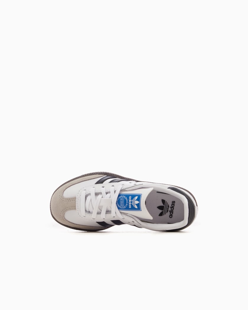 Adidas usa niños 2018 cheap