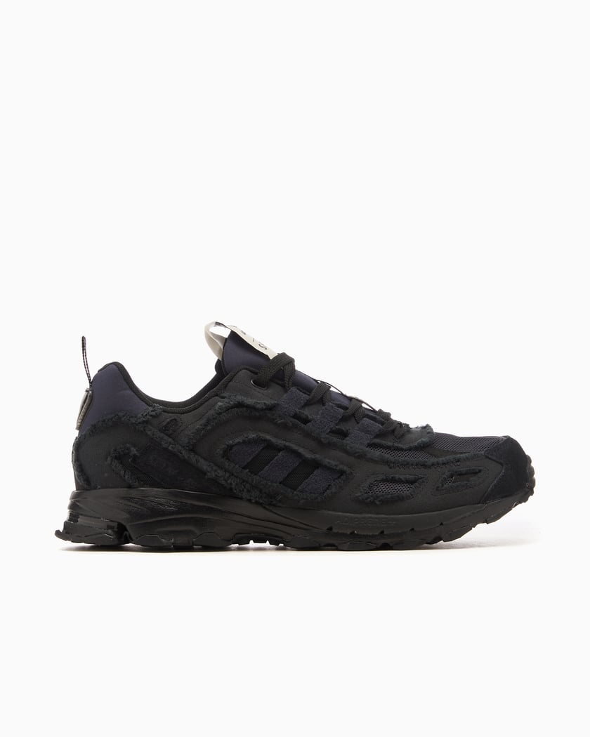 adidas Originals x Song For The Mute Shadowturf Black IF9403 adidas Originals x Song For The Mute Shadowturf Black IF9403