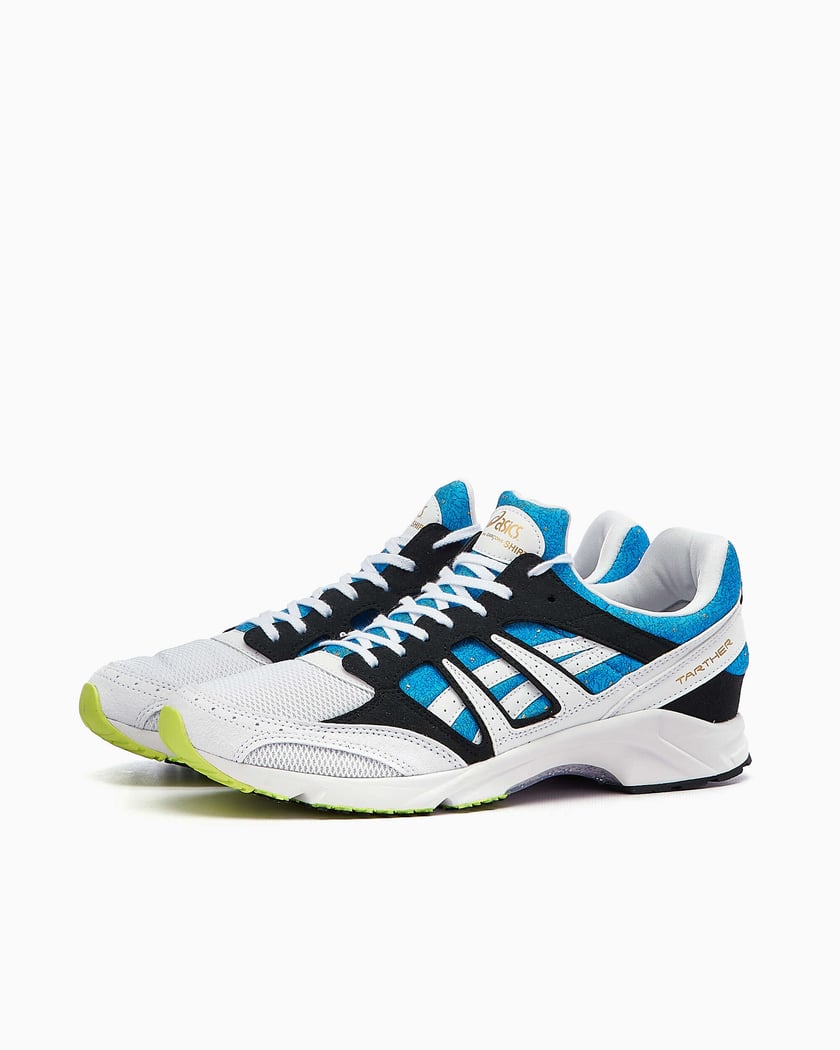 Comme des store gar?ons zapatillas adidas
