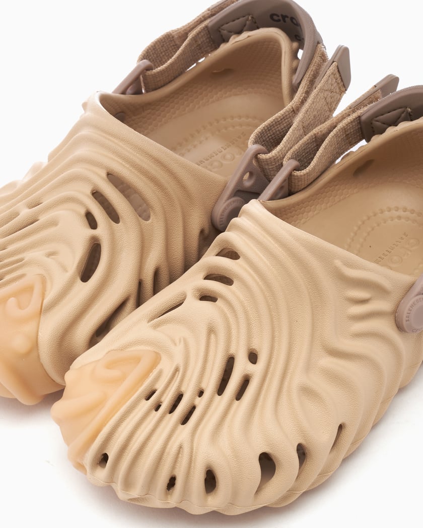 Crocs clogs kids store