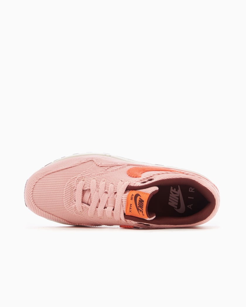 Nike Air Max 1 Premium Corduroy