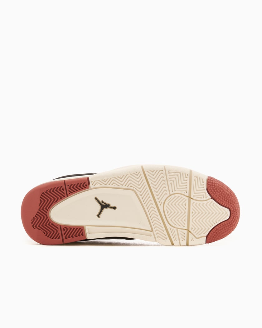 Jordan release dates stempel 2013 kicks on fire