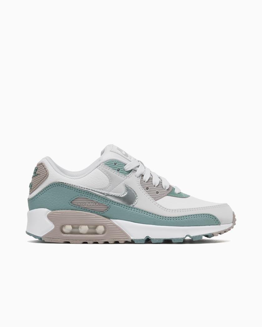Nike Women's Air Max 90 