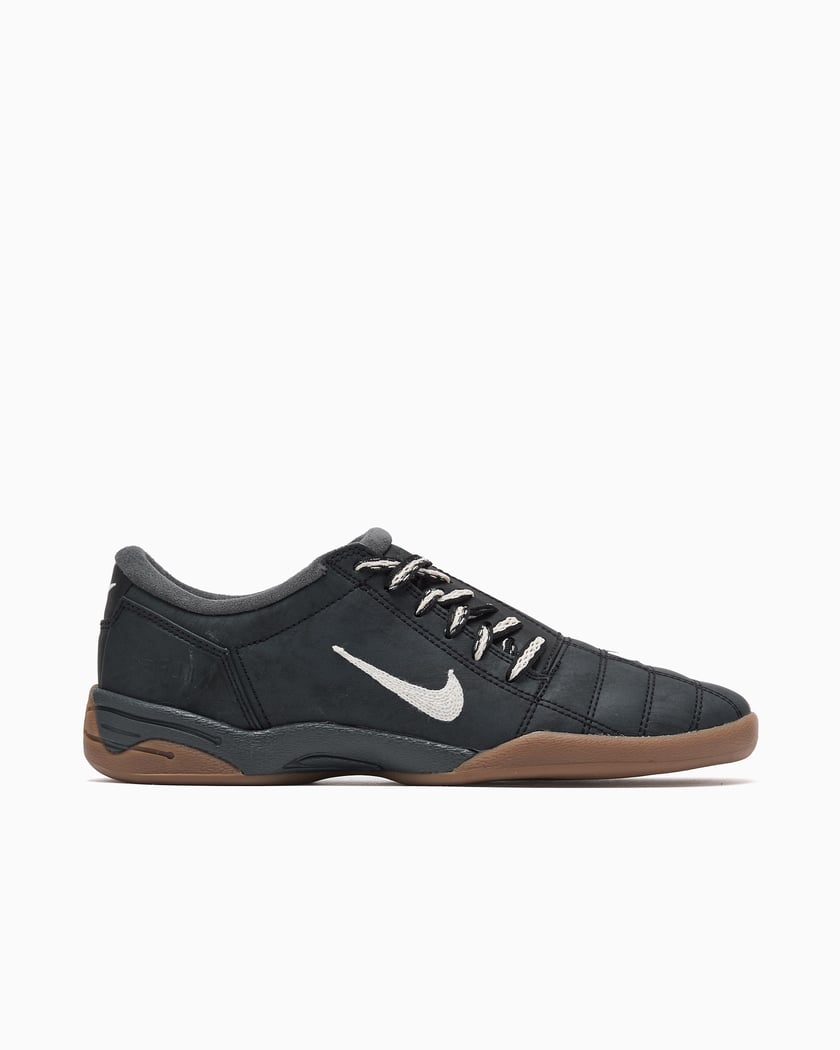 Nike Total 90 3 SP 'White Black Gum' IB8182-100