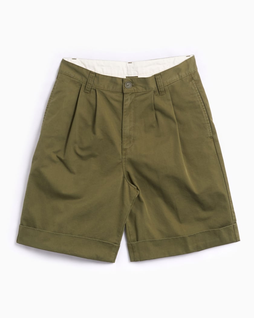 Discount carhartt shorts sales