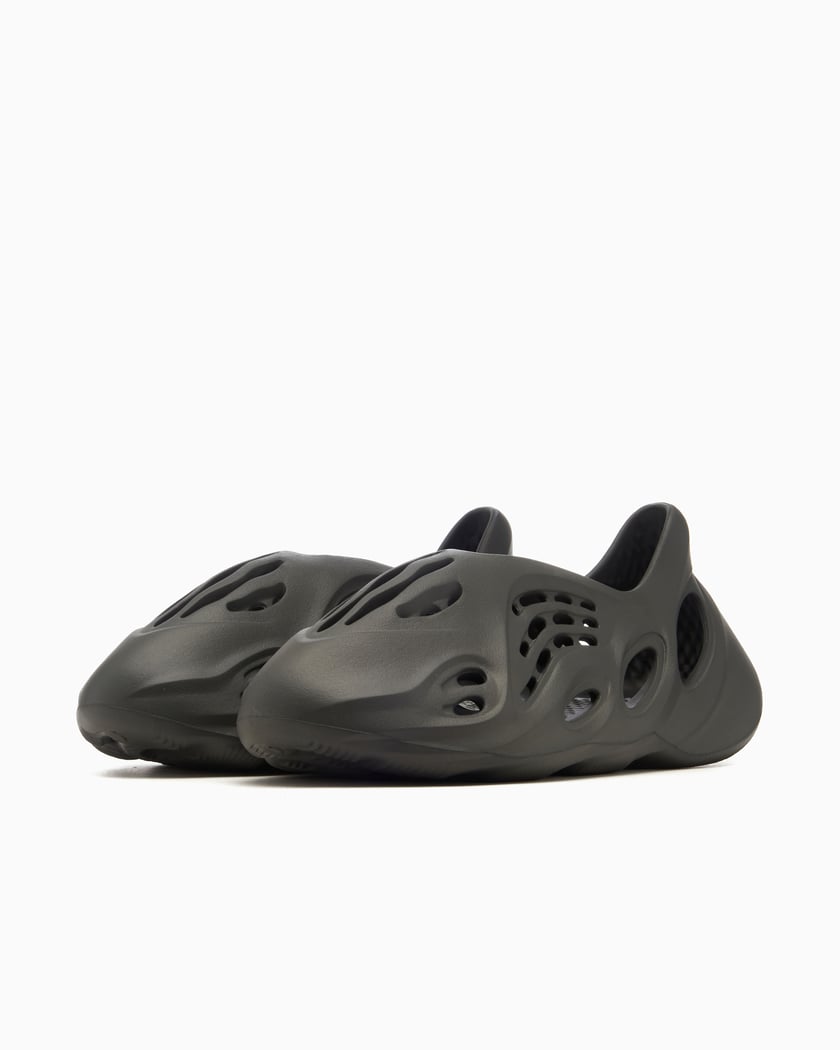 Adidas yeezy tipos 80 top