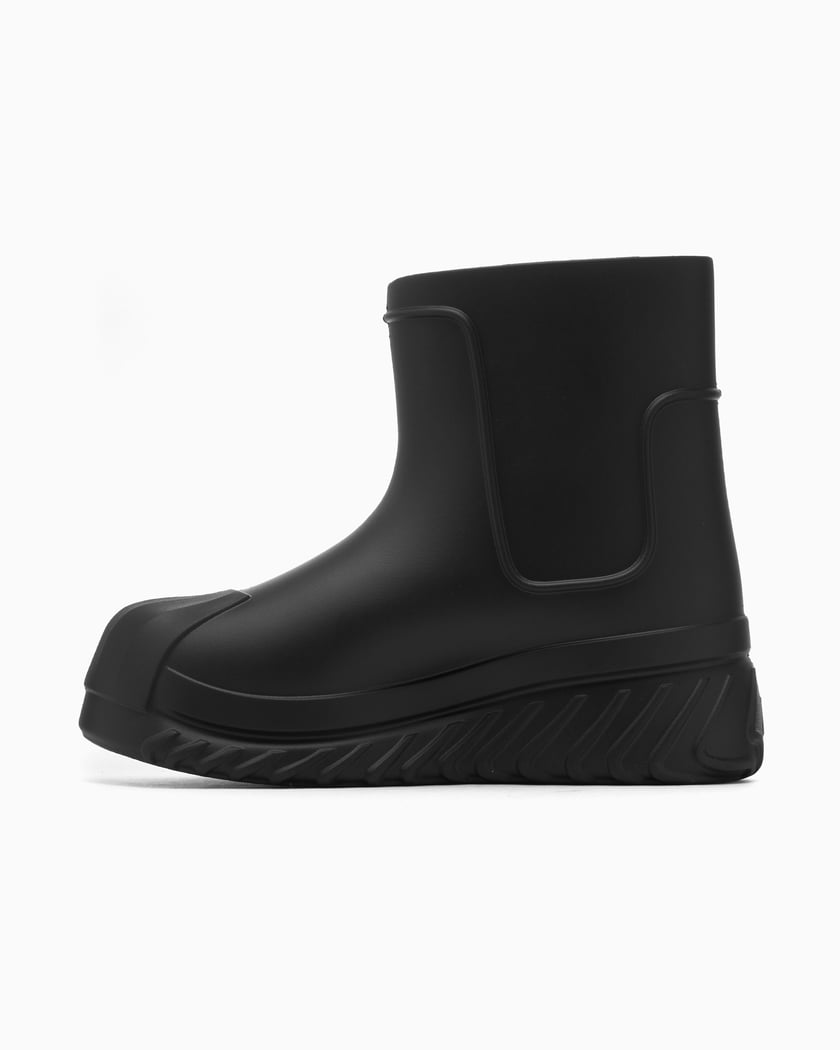 Adidas boots für damen new arrivals