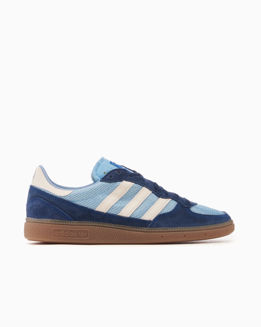 Footwear Gary Aspden Adidas Spezial Adidas Originals Handball