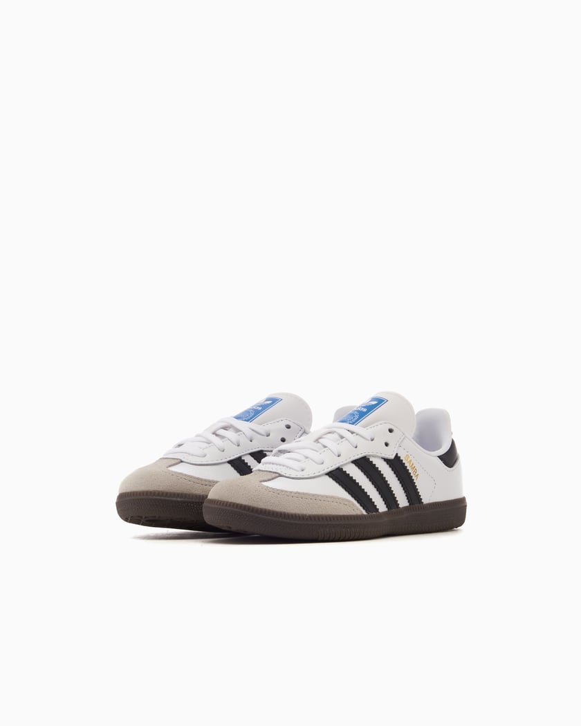 Adidas samba enfant 2014 top
